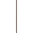thumbnail image 6 of Ekena Millwork 47"W x 12"H x 1/4"T Resort Fretwork Moulding, Maple, 6 of 13