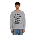 thumbnail image 4 of Math Teacher Sweatshirt, Gifts, Crewneck, 4 of 7