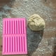 thumbnail image 5 of Silicona Para Hornear Chocolate Pasteles Jabón Gelatina Y Velas Ideal Para Manualidades Y Repostería, 5 of 6