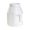 thumbnail image 1 of Barril Oil Safe 101005 de 5L con Boca Ancha, 1 of 1