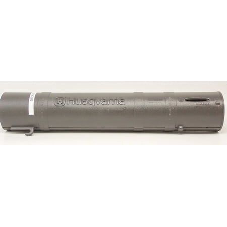 GENUINE HUSQVARNA BLOWER TUBE...