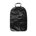 thumbnail image 5 of Pernos de ojo, anillos cerrados soldados de acero inoxidable 304, tornillos de ojo de varilla M8 de 100 mm, 3 piezas, 5 of 5
