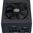 thumbnail image 3 of Cooler Master Full Modular 80 Plus Gold ATX Power Supply Unit, 3 of 17
