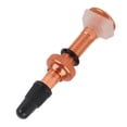 thumbnail image 2 of Presta Valve Stem Bicycle Tubeless Vacuum Extender Valve Adapter for MTB Road Bike, 2 of 6