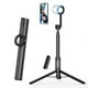 thumbnail image 1 of Trípode para iPhone Vimitty MagSafe 64 Selfie Stick, 1 of 7