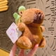 thumbnail image 5 of Llavero de , colgante de bolsa de peluche, lindo muñeco de peluche de , llavero de animal para mujer, regalo de cumpleaños familiar, 5 of 7