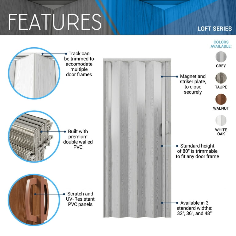 DeliciousTaylormade PhoneBookハカランダカスク18年