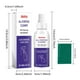 thumbnail image 3 of Limpiador multiusos, limpiador de cocina en aerosol, limpiador de grasa, quitamanchas y óxido multiusos, 100 ml, 3 of 7