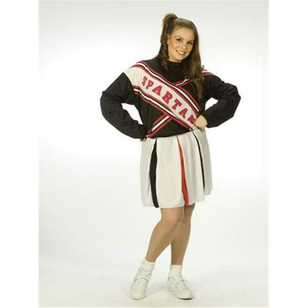 Will Ferrell SNL Cheerleader