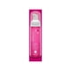 thumbnail image 5 of Espuma limpiadora Andalou Naturals 1000 ROSES® para pieles sensibles, 5 of 5
