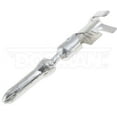 thumbnail image 2 of Dorman Conduct-Tite 85345 Tech Terminal, 2 of 3