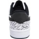 thumbnail image 5 of Tenis Panam Meztli Graffiti blanco 28, 5 of 6