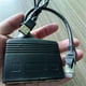 thumbnail image 2 of 1 to 4 Gigabit Ethernet Splitter RJ45 Splitter 1000Mbps, Male, 2 of 5