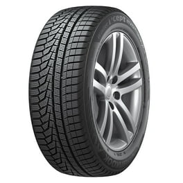 ぎんたまろう205／55R16 Yokohama Avid Ascend LX All-Season Tire, 205/55R16/4 91H BW