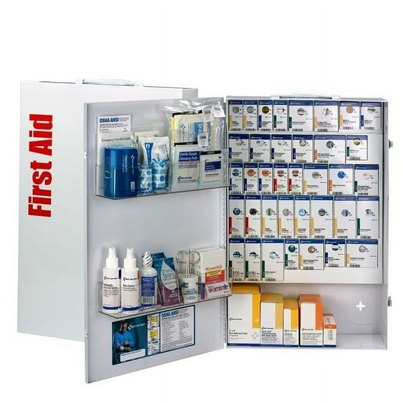 First Aid Only FAE6033 0.5 x 5 in. First Aid Tape Gloze