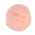 thumbnail image 1 of Bearachild Hilo de tejer de ganchillo de 26g, hilo de tejer para manualidades DIY para el hogar, hilo de ganchillo, hilo de tejer a mano Tela de costura y artesanía rosado, 1 of 6