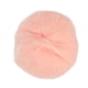 thumbnail image 1 of Toystoory Hilo de tejer de ganchillo de 26g, hilo de tejer para manualidades DIY para el hogar, hilo de ganchillo, hilo de tejer a mano Tela de costura y artesanía rosado Toystoory HA001028-12, 1 of 1