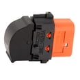 thumbnail image 4 of Power Window Switch Window Door Switch Window Lifter Control Bm5z-14529-a Interior Switch Control Power Window Lifter Control Switch BM5Z14529A Fit For  Escape// Connect, 4 of 8