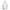 White2, variant on lmcalzta Hoodies for Men Sweatshirt for Men Fleece with Pockets Fall Winter Casual Solid Color Pullover
