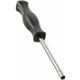 thumbnail image 3 of 530035560 Destornillador de punta plana, para ajustar carburadores en motores Husqvarna, Poulan, Craftsman, etc., de 2 tiempos., 3 of 5
