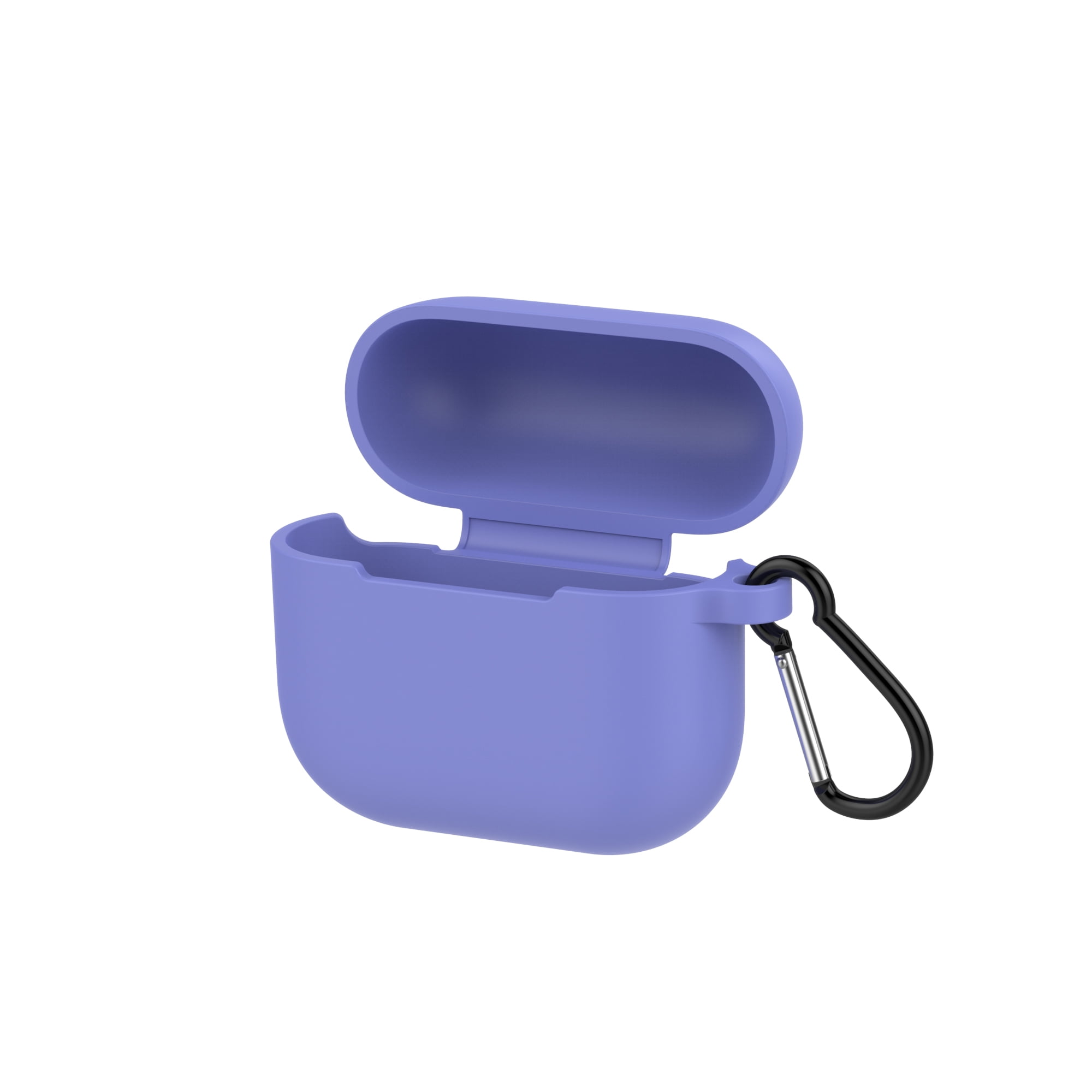 Yucoolhai Silicone Cover Case For Apple Airpods 3 Case Bluetooth Case For Airpod 3 For Air Pods Pro Earphone Accessories Walmart Com