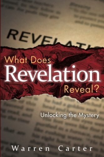 What Does Revelation Reveal?: Unlocking the Mystery, (Paperback)