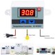 thumbnail image 5 of Controlador De Temperatura Led Digital Xh-W3001 Incubadora Interruptor De Calefacción De Refrigeración Termostato Sensor Ntc 10A 12V 24V 220Vac 110-220V matsuzay HA025511-04, 5 of 6