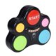 thumbnail image 2 of Originality Educational Sound Memory Game With Lights And Sounds Toys Quiz Games, 2 of 3