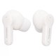 thumbnail image 1 of Auriculares Inalámbricos Con Traductor, Traducción De Fotografías, Auriculares Con Traductor De Idiomas, 144 Idiomas, Traducción Simultanea Para Viajes, 1 of 7
