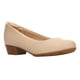 thumbnail image 2 of Zapatillas Modare Beige Para Mujer [mod88] beige 25 MX, 2 of 10