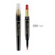 thumbnail image 3 of Ygjytge Lápiz Delineador De Labios De 15 Colores Cosméticos De Lápiz Labial De Brillo Labial Duradero De Doble Cabezal (08 Ygjytge Para estrenar, 3 of 6