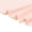 Blush, variant on Efavormart Scuba Fabric Bolt 60" x 10 Yards Dusty Blue Accordion Pleated – Wrinkle Free & Stain Resistant Textured DIY Craft Fabric