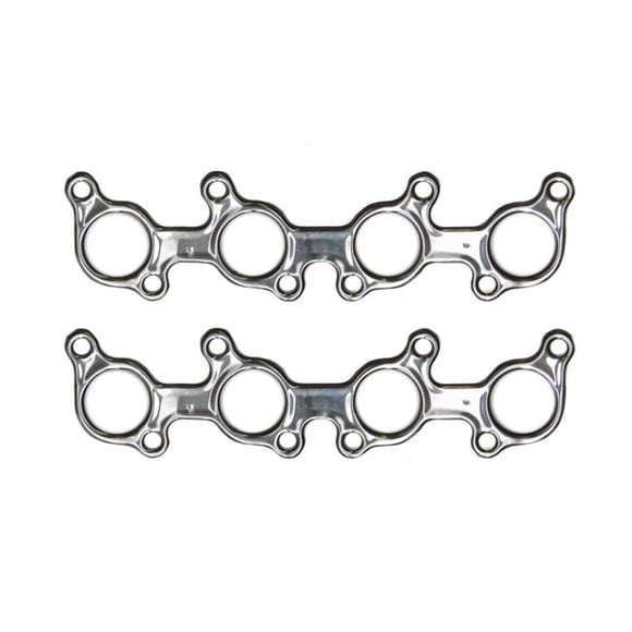 Percys High Performance 66090 Header Gasket for Ford 5.0L Coyote