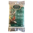 thumbnail image 1 of Premium Song Wild Bird seed 15kg, 1 of 1