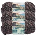thumbnail image 1 of Lion Brand Hometown Yarn - Ciel Bleu, 1 of 4