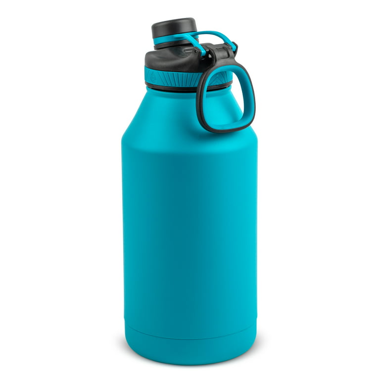 14oz Ranger Flip green and blue (pack of 6) – TAL™ Hydration