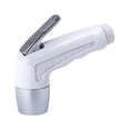 thumbnail image 3 of 1 Pce Tête de Douche de Toilette Bidet Pulvérisation à Main pour Shattaf Sanitaire Douche, 3 of 8