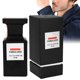 thumbnail image 5 of Spray de perfume corporal para hombre con fragancia ligera de larga duración - 50 ml, 5 of 10