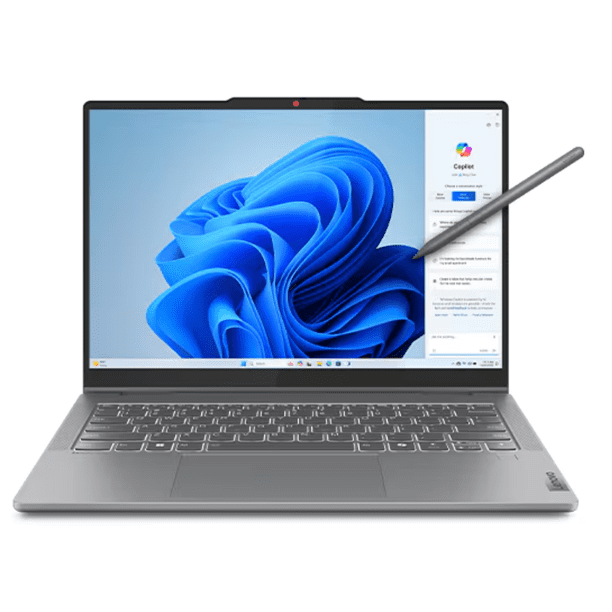 Laptop Lenovo IdeaPad 5 2 en 1 14