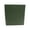 Green, variant on (2 pack) Exceed 3-Ring Heavy Duty Binder, 1 inch, Black, Slant D-Ring