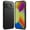 Black, variant on Ringke Onyx [Non-Slip Grip] for Pixel 10 Pro XL Case, Anti-Fingerprint Slim Fit Shockproof Phone Cover - Mint