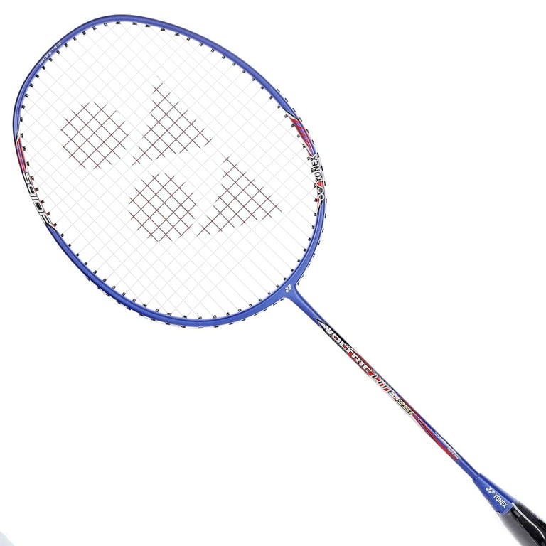 Yonex Voltric Lite 35i Badminton Racquet, Colour - Blue, Grip Size
