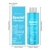 thumbnail image 1 of Home Cleaners Special Foam Agent 100Ml Blue, 1 of 5