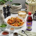 thumbnail image 5 of Lee Kum Kee Pure Sesame Oil, 15 fl oz, 5 of 8