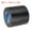 Black, variant on Heavy Duty Duct Tape, 4 Inch x 55 Yard Waterproof Flexible Hand Tear Strong Adhesive Duct Tapes, Blue