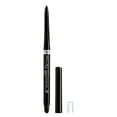 thumbnail image 1 of Lápiz delineador de ojos L'Oreal Paris Infallible Grip Intense Black, 1 of 8