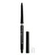 thumbnail image 1 of Lápiz delineador de ojos L'Oreal Paris Infallible Grip Intense Black, 1 of 8