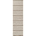 thumbnail image 3 of Momeni Mesa Aztec Area Rug, 3 of 4