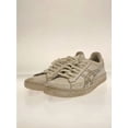 thumbnail image 2 of US10 Asics Gel-Ptg / Low-Cut Sneakers White Leather 1193A167 Overall Dirt, 2 of 5