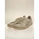 thumbnail image 2 of US10 Asics Gel-Ptg / Low-Cut Sneakers White Leather 1193A167 Overall Dirt, 2 of 5